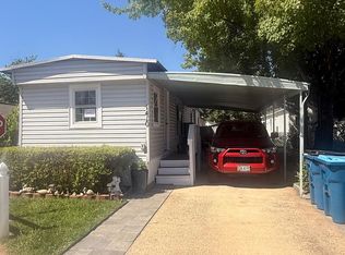 7410 Moss Ln, Manassas, VA 20111
