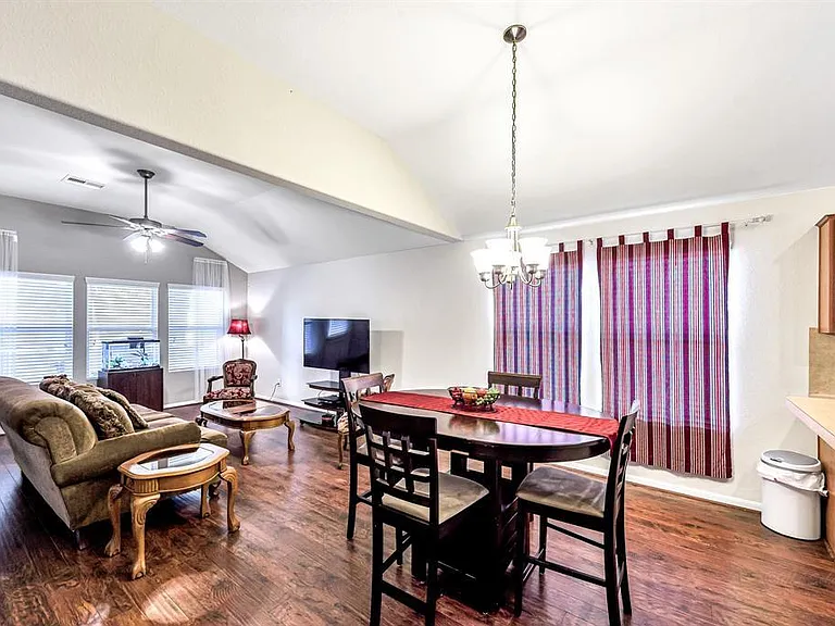 3203 Dale Ridge Trl — Photo 12
