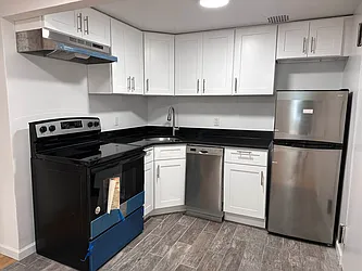 Rented by Massada Home Sales Inc