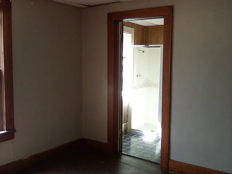 612 W Adams St #3 — Photo 6