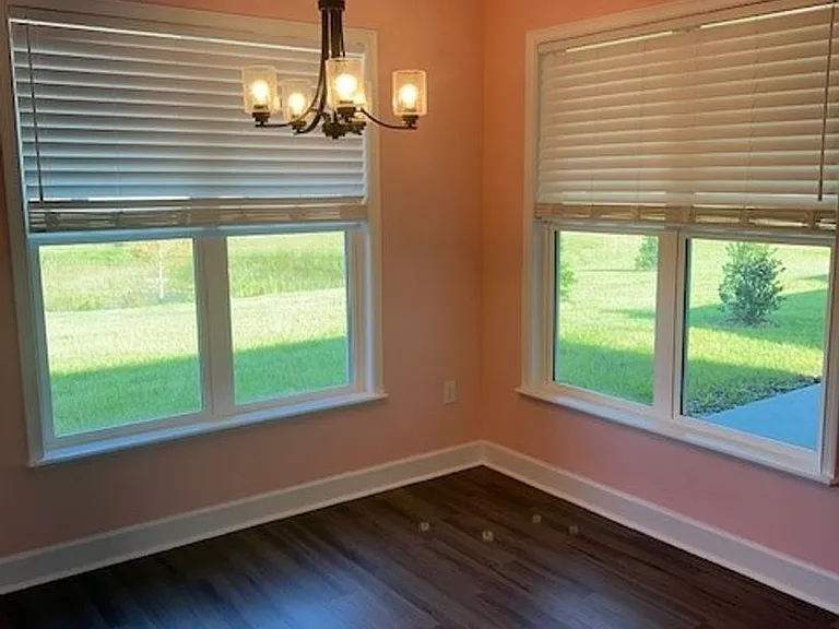 12518 NW 159th Way — Photo 7