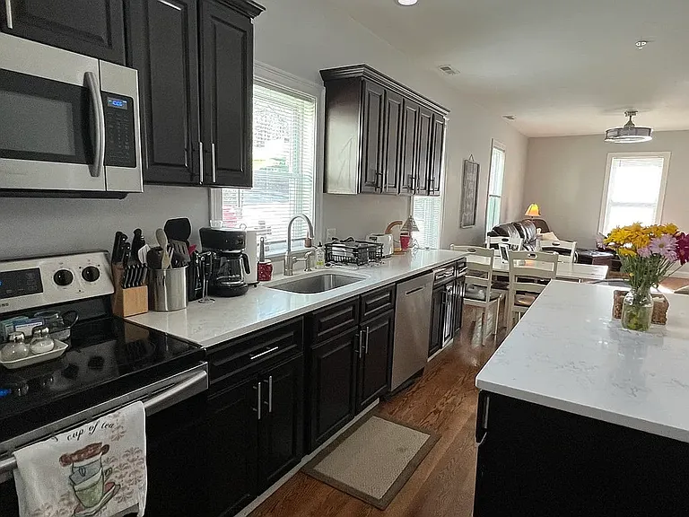89 Wachusett St #1 — Photo 1