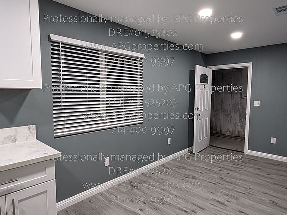 3rd image of 7432 Franklin St #C