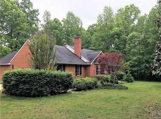 13107 Winston Rd, Ashland, VA 23005