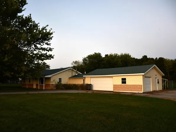 64582 County Road 43, Goshen, IN 46528