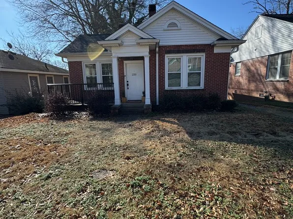 220 Williamston Rd, Anderson, SC 29621