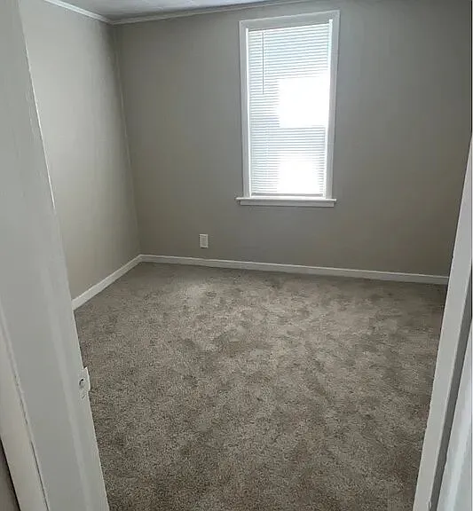 621 N 9th St #625 — Photo 5