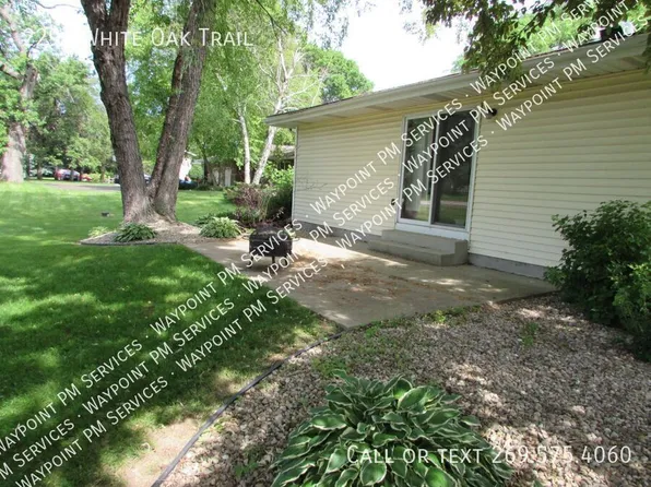 2291 White Oak Trl, Oregon, WI 53575