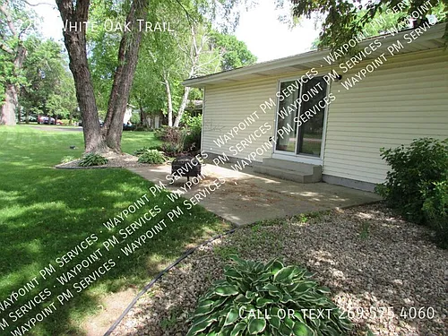 2291 White Oak Trl Photo 1 2291 White Oak Trl Photo 1