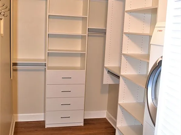 1205 SW Cardinell Dr Unit 605, Portland, OR 97201