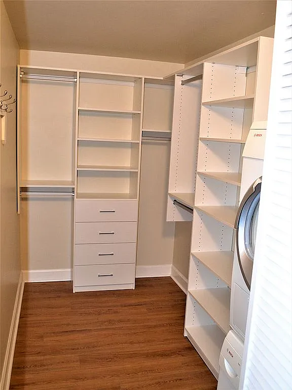 1205 SW Cardinell Dr Unit 605 photo 1