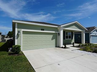 4487 Magnolia Ridge Ct, Kissimmee, FL 34746