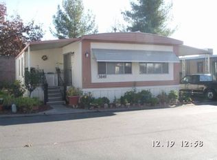 5040 Valley Forge Ln #12, North Highlands, CA