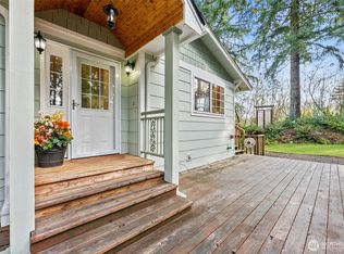 12430 Champion Drive SW, Olympia, WA 98512