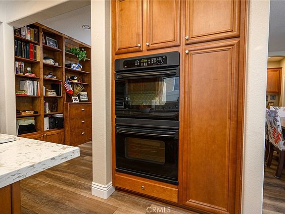 5th image of 28665 Raintree Dr