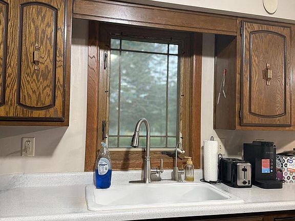 5th image of 1101 Mallard LANE