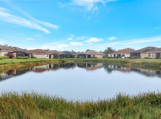 1653 Alameda Dr, Naples, FL 34120