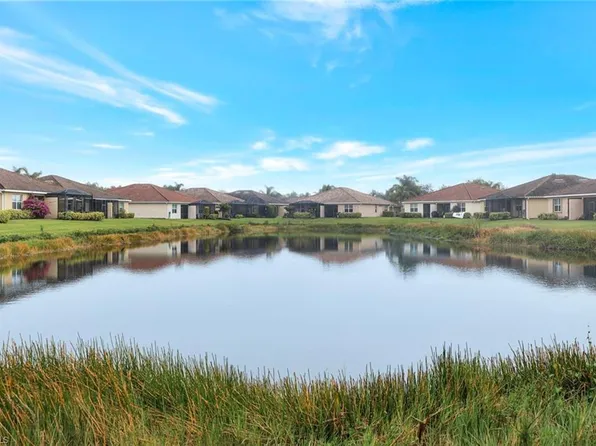 1653 Alameda DR, NAPLES, FL 34120