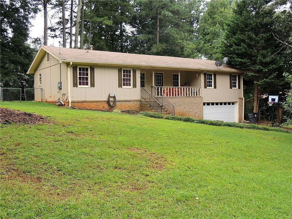 2nd image of 6278 N Summers Cir