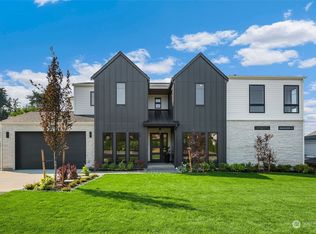 6515 SE 30th St, Mercer Island, WA 98040