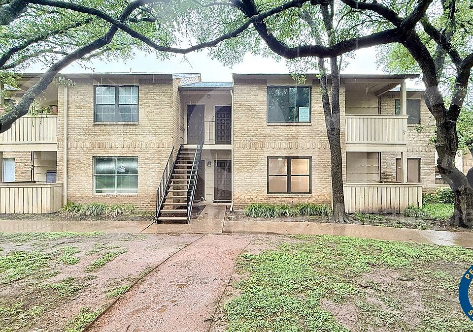 1st image of 8210 Bent Tree Rd APT 147