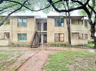 8210 Bent Tree Rd APT 147, Austin, TX 78759