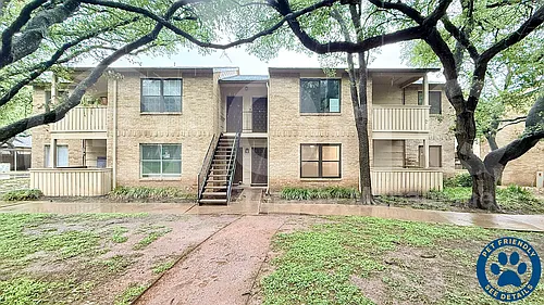 8210 Bent Tree Rd #147 Photo 1