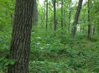 1307 Brehm Rd, Westminster, MD 21157