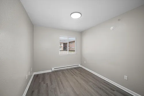 Toledo Circle Apartments Photo 1 Toledo Circle Apartments Photo 1