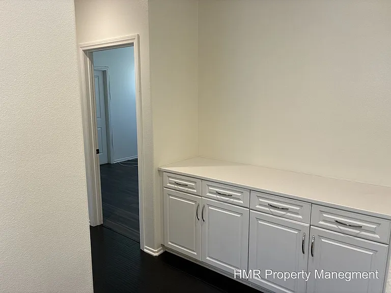 3129 E Mayacama Way — Photo 11