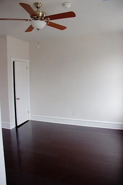 2 bed, 1000 sqft, $1,200 — Photo 2