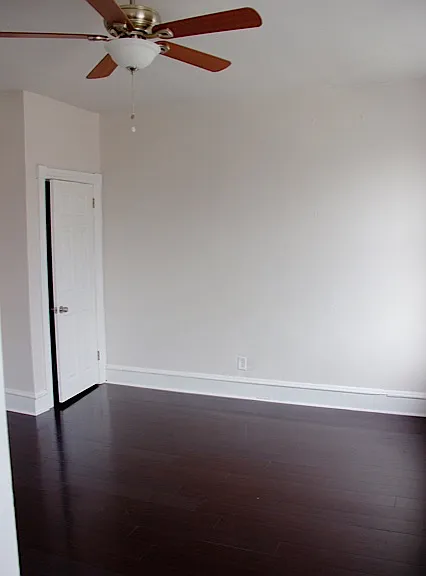 5501 Baltimore Ave #2R — Photo 2