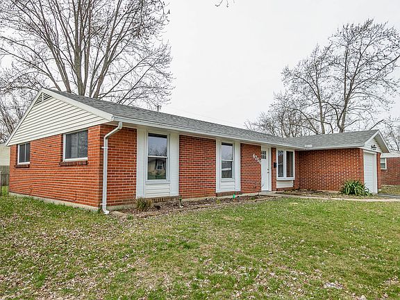 2nd image of 6756 Pablo Dr