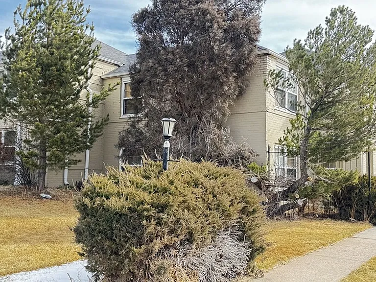 3557 Hynds Blvd — Photo 4