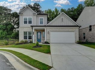 2505 Whistler Way NE, Lawrenceville, GA 30043