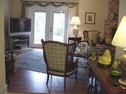 5th image of 13910 Ivymount Dr