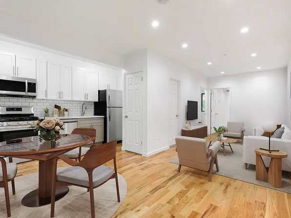 830 Herkimer Street image 1 of 11