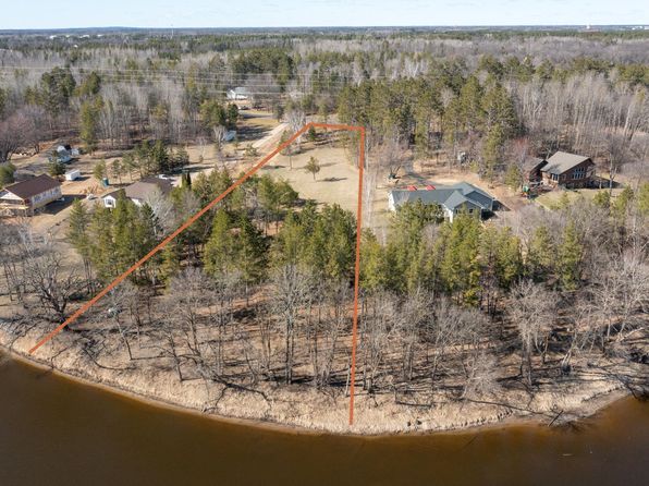 Xxx Parkview Cir, Baxter, MN 56425