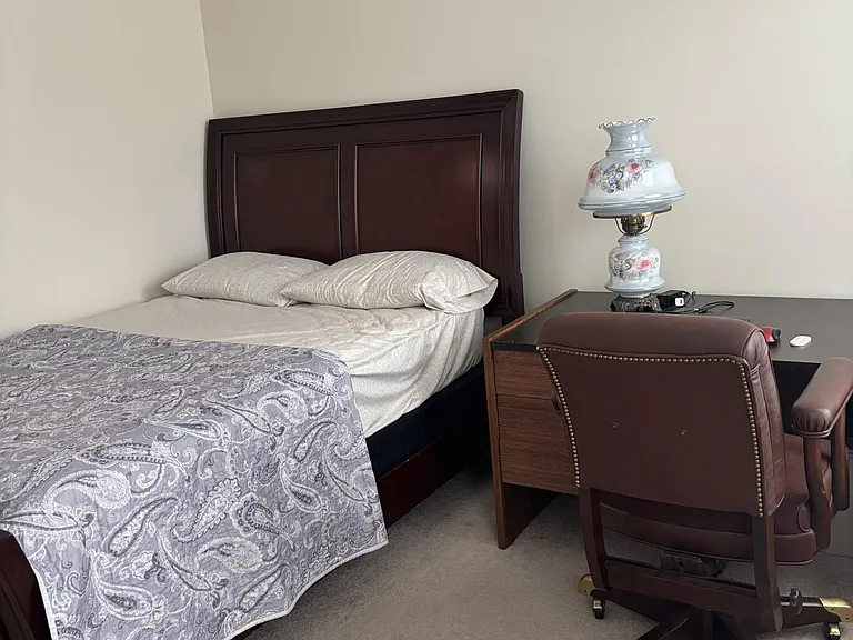 2802 Gramercy Way — Photo 20