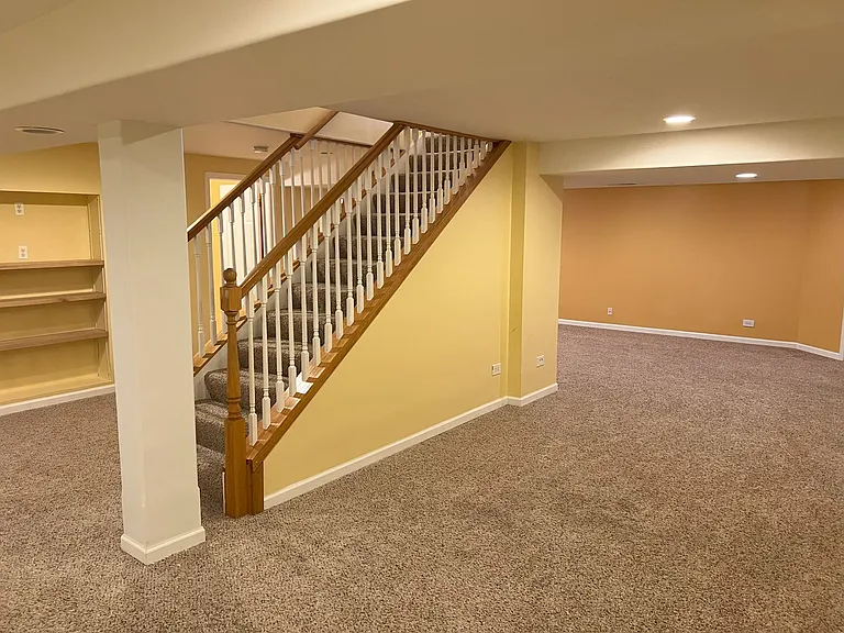 2034 Bunker Cir — Photo 73
