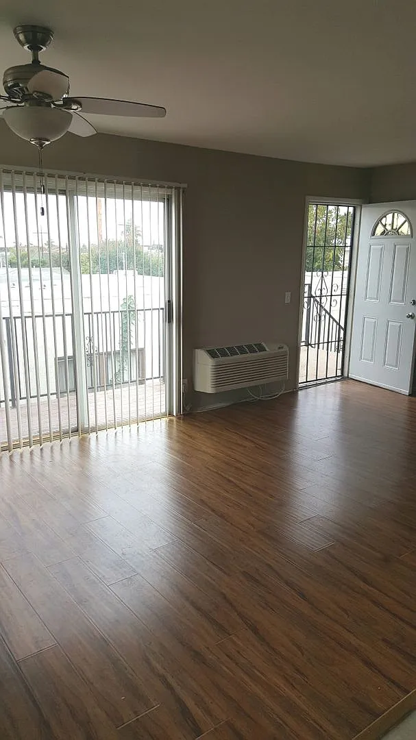 Casa Arizuma — Photo 2