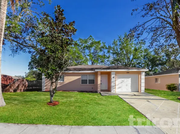 505 22nd Ter E, Bradenton, FL 34208