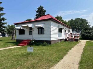 88 Lilly St, Drake, ND 58736