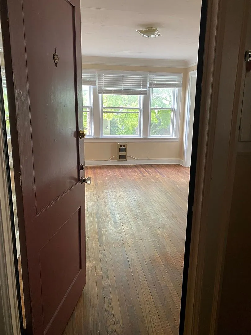 Wilder Apts — Photo 4