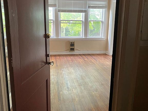 3rd image of 963 NW Jackson Ave #Wld-105