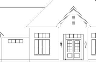 10820 Bourbon St, Willis, TX 77318