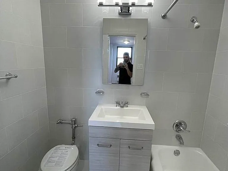 1360 Ocean Pkwy #4M — Photo 5