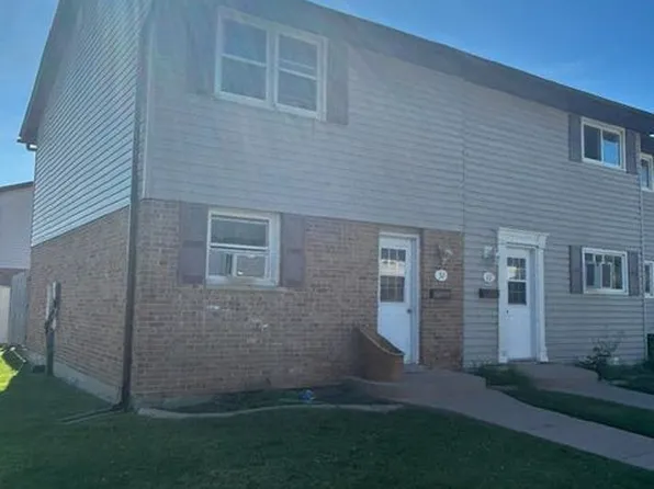 996 Sydenham Rd #32, Peterborough, ON K9J 7V7