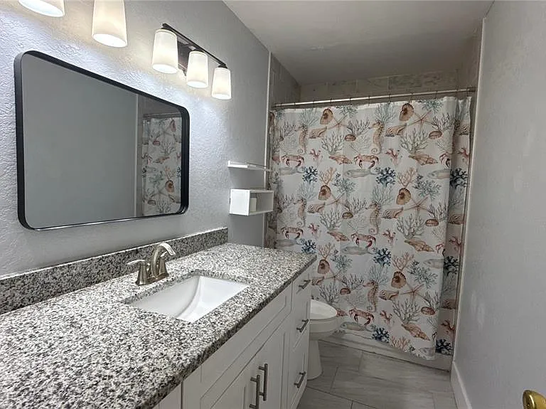 8106 Wichita Way — Photo 14