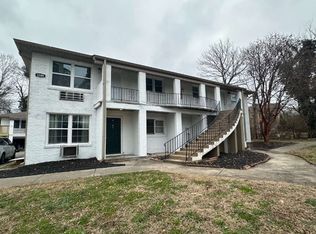 5109 Jacksboro Pike #B2, Knoxville, TN 37918